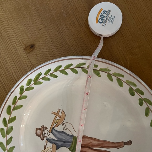 Portugal Pottery - Picture 6 of 10